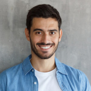 Bild von George D. Coffey